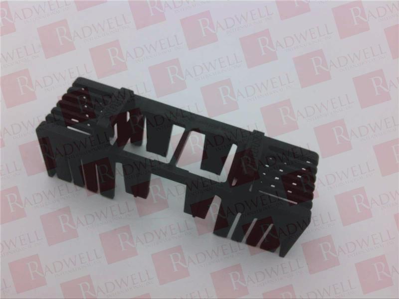 LITTELFUSE LJ60100PC