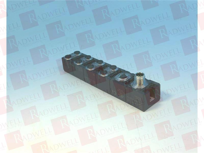 MURR ELEKTRONIK 56625