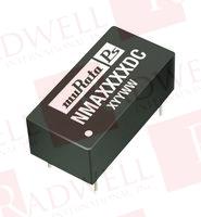 MURATA MANUFACTURING NMA0505DC