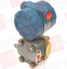 EMERSON 1151AP 5 S 22 B2 D2