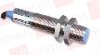 MULTICOMP MCPIP-T12L-011
