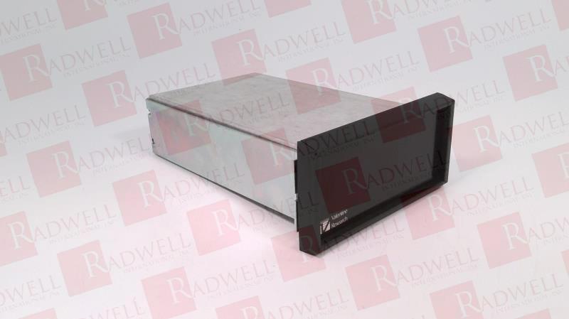 ASEA BROWN BOVERI 612292-RD