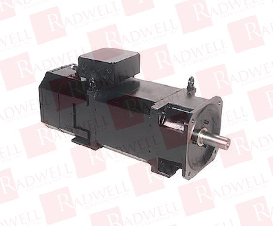 ALLEN BRADLEY HPK-B2010C-S-X182