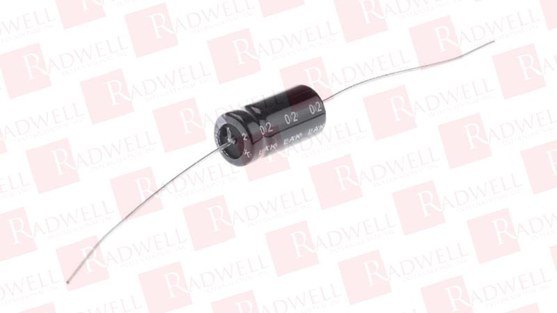 RS PRO 707-6436