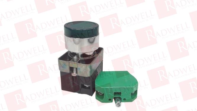 AUTOMATION DIRECT GCX1202-24L