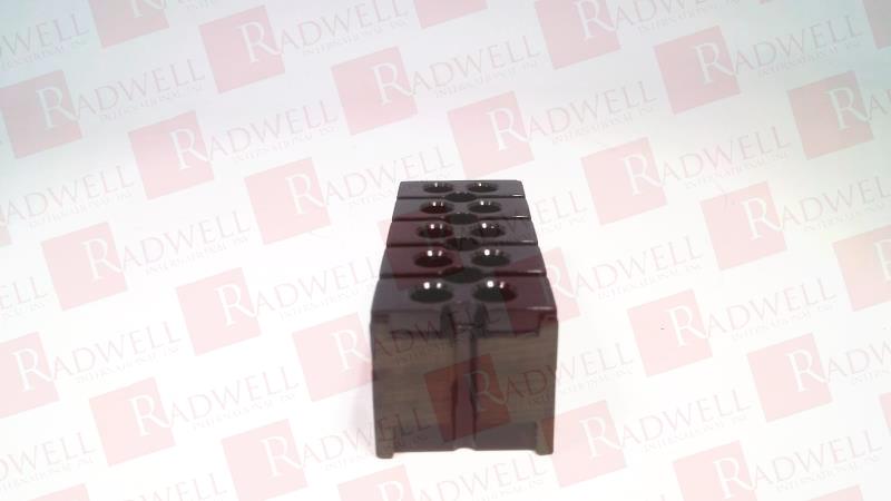 MARATHON SPECIAL PRODUCTS 985GP10