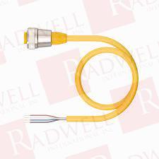 TURCK RKM 56-12M