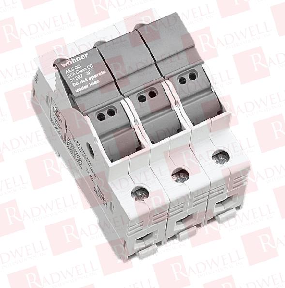 WOHNER 31297