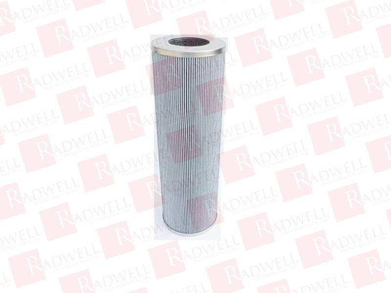 RADWELL VERIFIED SUBSTITUTE XR100G10-SUB