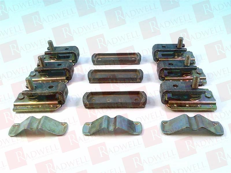 SIEMENS 3TY6520-0A