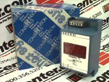 JOHNSON CONTROLS D27AA-9100
