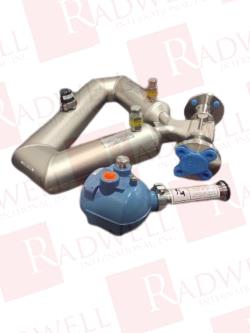 EMERSON CMF100M328P4BAEZZZ