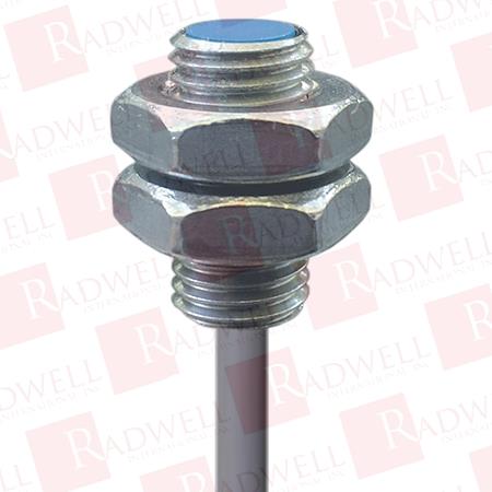 CONTRINEX DW-AD-623-M8-120