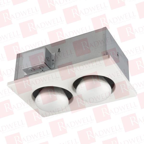 BROAN NUTONE 163