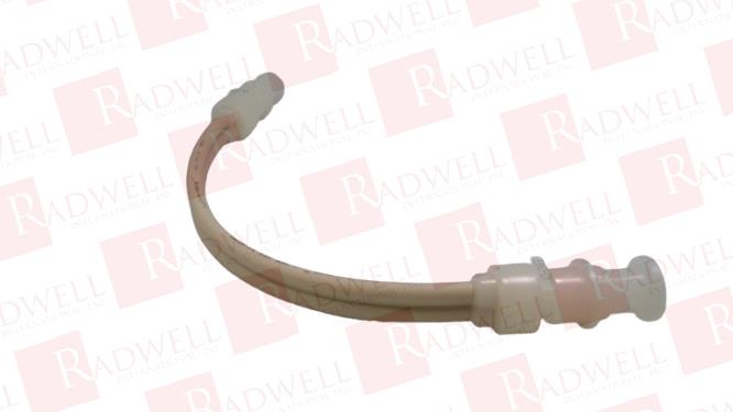 BLUE WHITE A3-CNEE-T