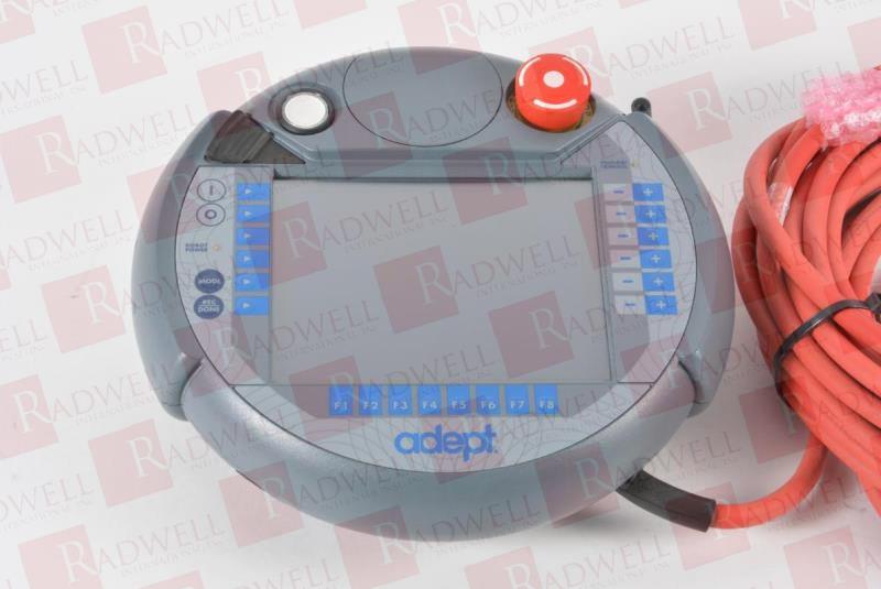ADEPT TECH 05215-110