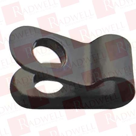 GENERIC 2CC37C0187B