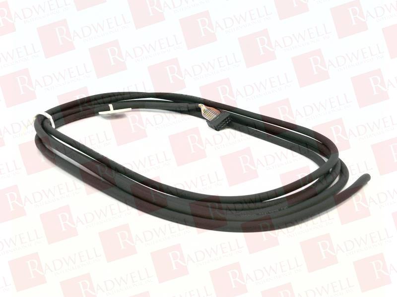 OMRON CCS-EXCB2-M10-3