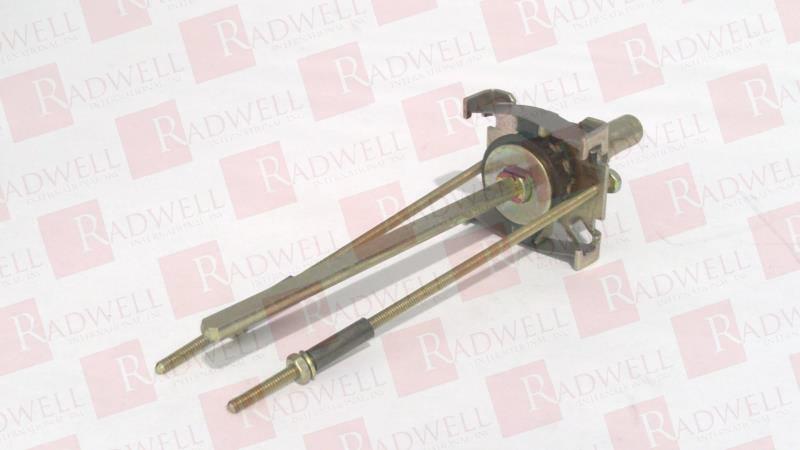 NSF CONTROLS 352-187