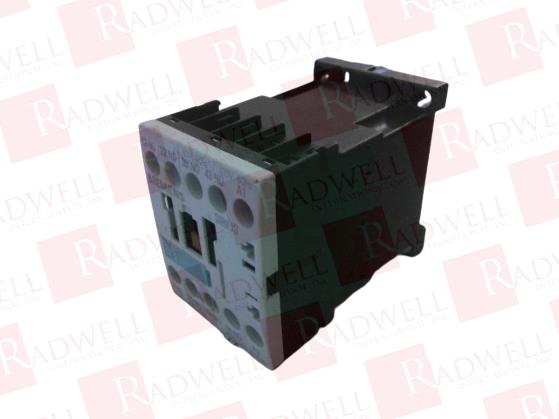 SIEMENS 3ZX1012-0RA10-1AA1