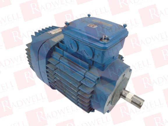 ■スラッシュ■KABAT-Ma ji motorovou（MOTORBANDのG参加）■1991年■ Direct Drive Torque Motor SKA DDR | Motor Power Company