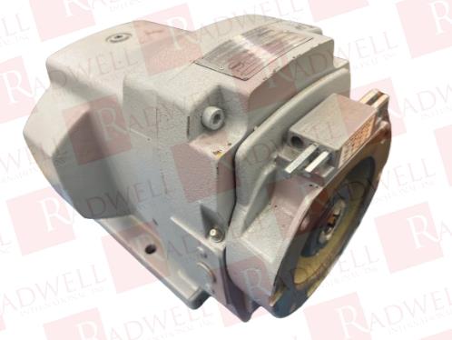 STOBER TD37 20224K145-200