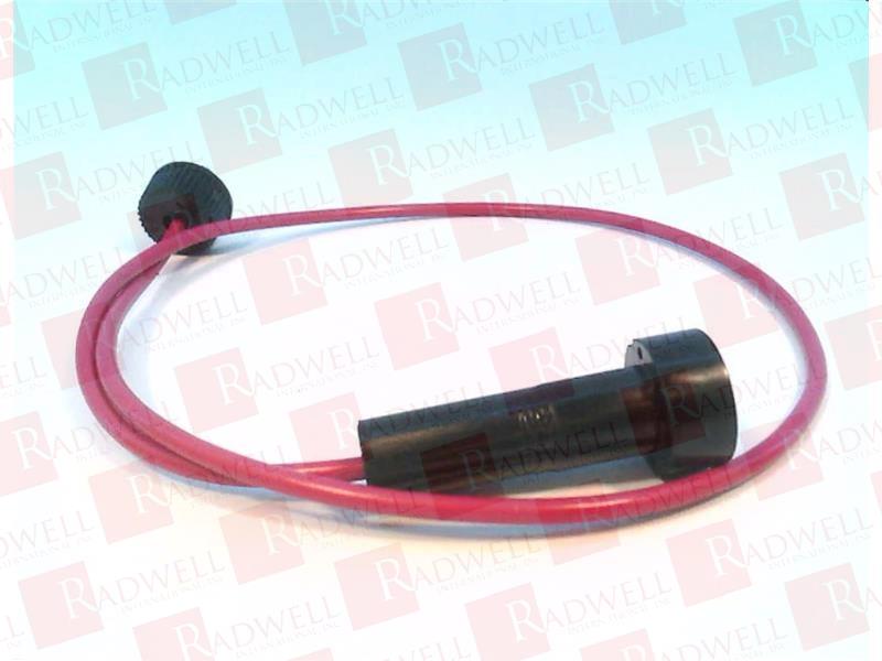 LITTELFUSE 0155020ZXA