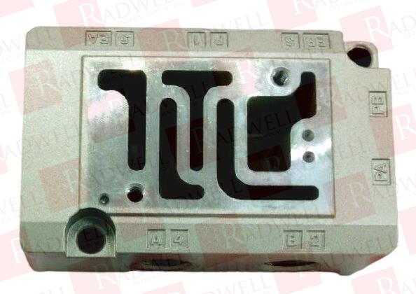 SMC SP0112