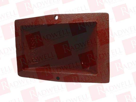 REGAL REXNORD 9281870