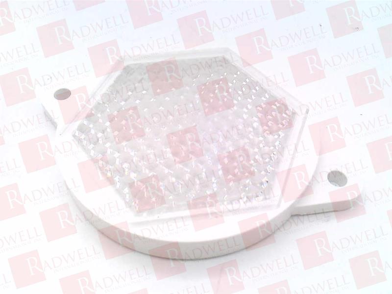 BALLUFF DLMR2-F346