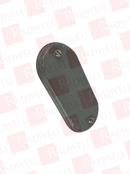 EMERSON APP870FIG