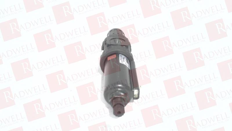 PARKER 05E14A19AB