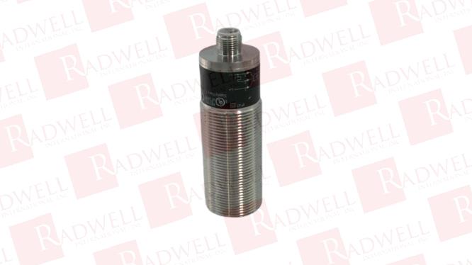 EFECTOR IIA3010-APKG/US-100-DPO-II5448