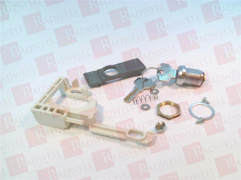 ASEA BROWN BOVERI 1SDA063562R1
