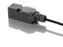 BALLUFF BIS C-61R-001-08P-PU-05