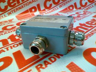 WEIDMULLER 8564290000