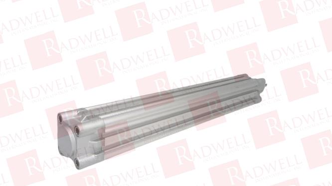 FESTO DNC-32-250-PPV-A