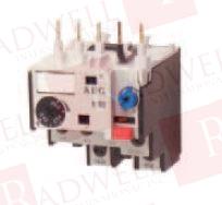 EEC AEG 910-343-112-00