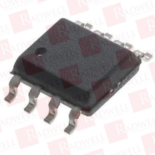  , TRANSISTOR, DUAL ENHANCEMENT, MODE FIELD EFFECT, N AND P CHANNEL; N CHANNEL: 7A 30V, P CHANNEL: -5A -30V, 8 PIN SOIC, SO-8