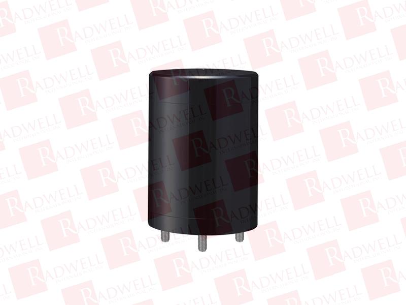 PATLITE LR7-02WTNK