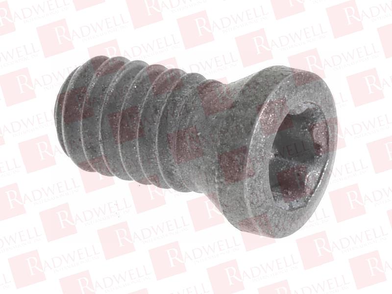 SECO TOOLS 02440120