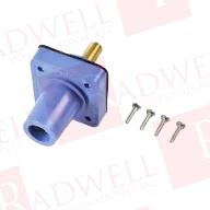 SPERRY INSTRUMENTS CL40FRSB-D