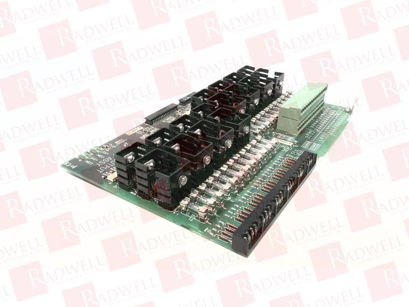 INVENSYS A-13904-002