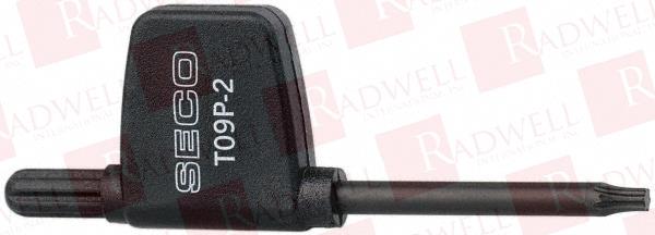 SECO TOOLS 02440058