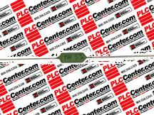 VISHAY AC05000002008JAC00