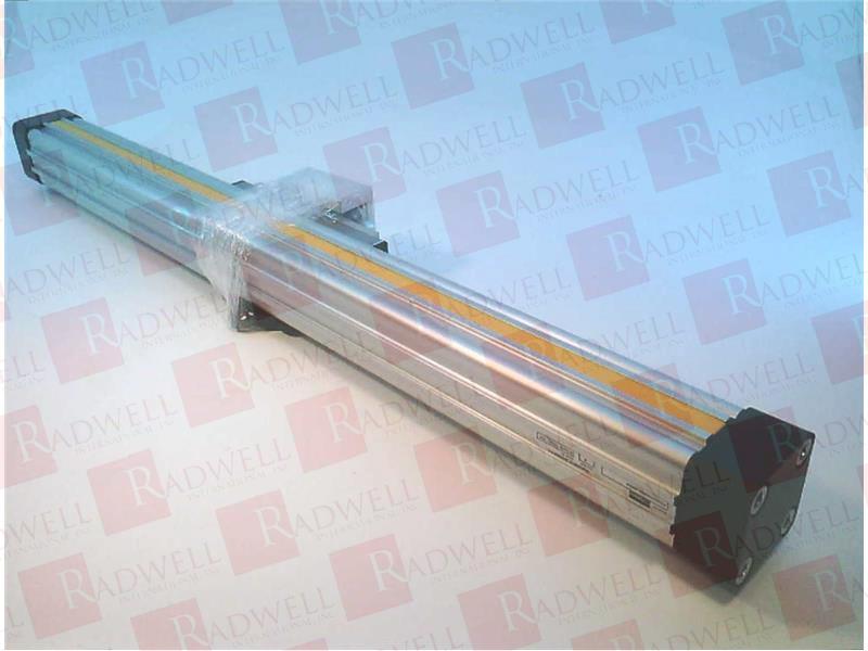 PARKER P32000000000-00406