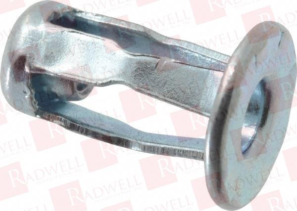 RIVET KING /JK-0401/P25