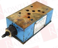 EATON CORPORATION DGMFN5Y-AWBW20