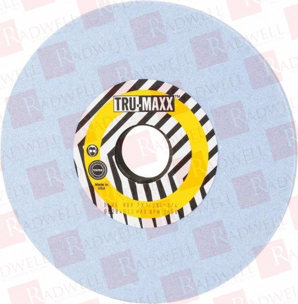 TRU MAXX T1-7WB31215-T
