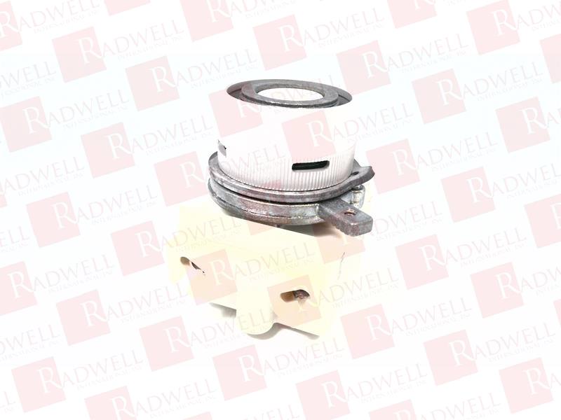 SCHNEIDER ELECTRIC 9001-TPM1